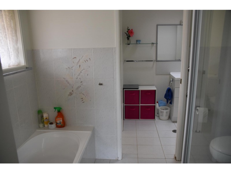 29 Sunbird Crescent, Boambee East NSW 2452