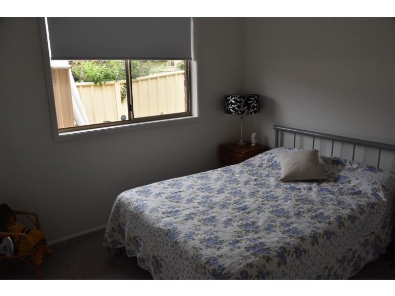 29 Sunbird Crescent, Boambee East NSW 2452