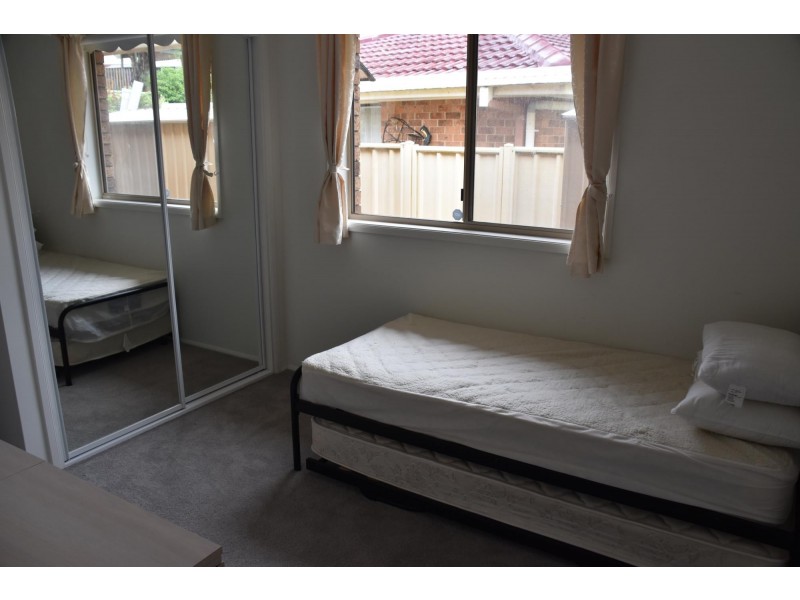 29 Sunbird Crescent, Boambee East NSW 2452