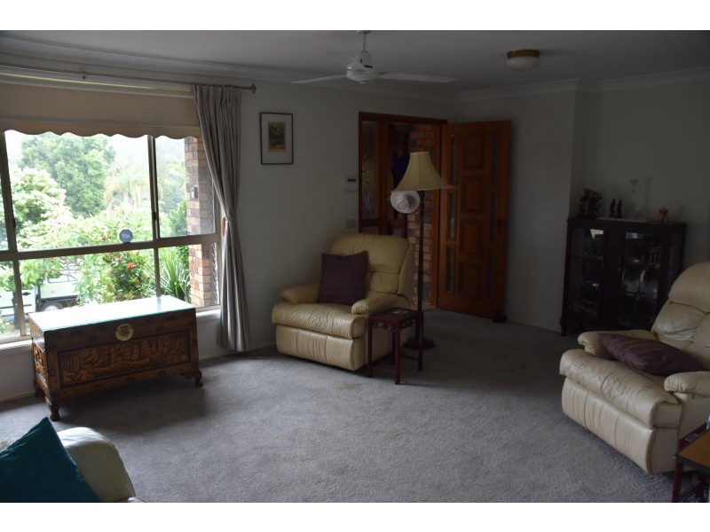 29 Sunbird Crescent, Boambee East NSW 2452