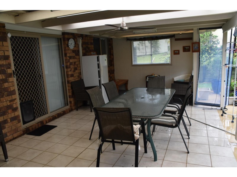 29 Sunbird Crescent, Boambee East NSW 2452