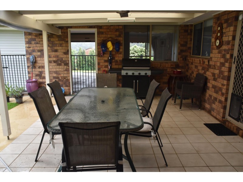 29 Sunbird Crescent, Boambee East NSW 2452