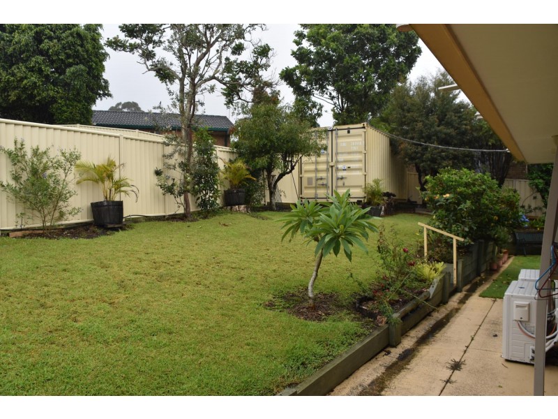 29 Sunbird Crescent, Boambee East NSW 2452