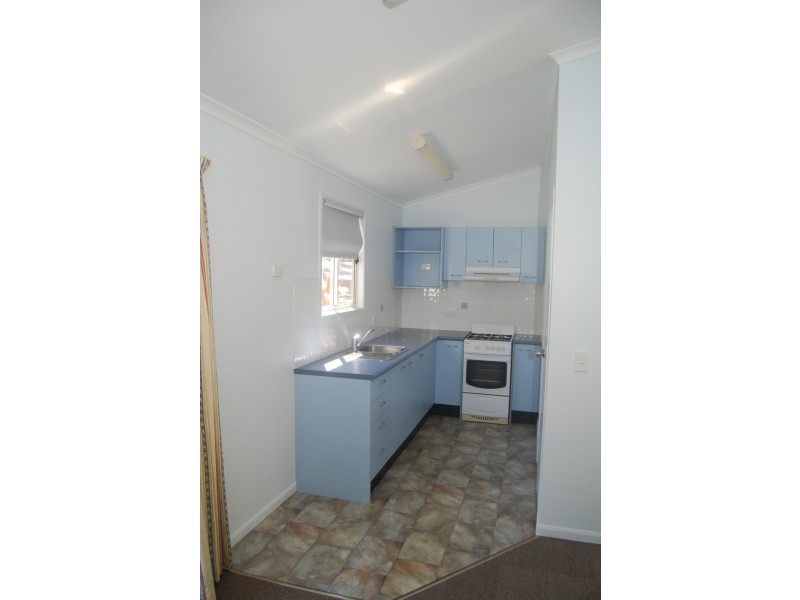 20/539 Koala Villa & Caravan Park Pacific Highw, Boambee NSW 2450