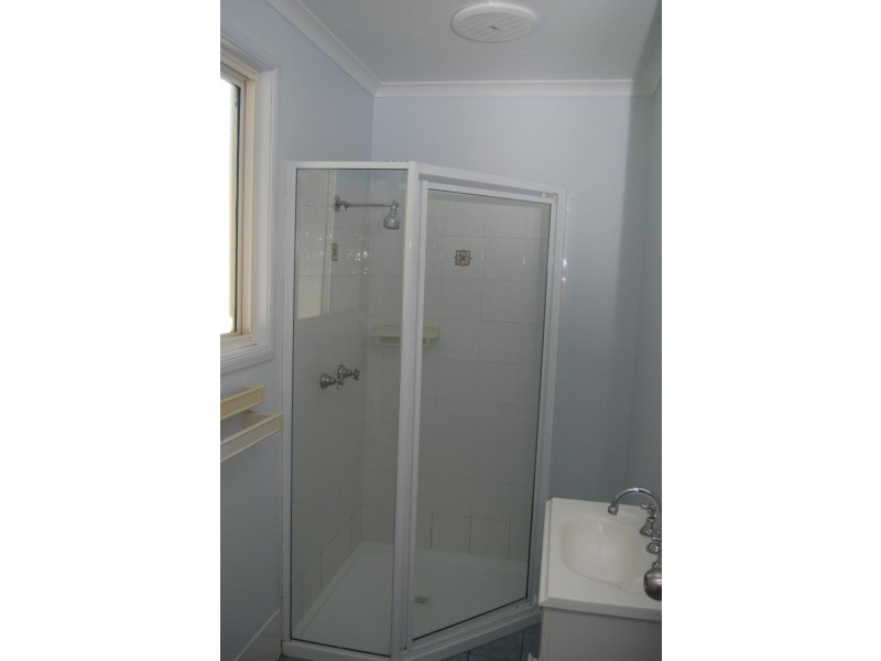 20/539 Koala Villa & Caravan Park Pacific Highw, Boambee NSW 2450