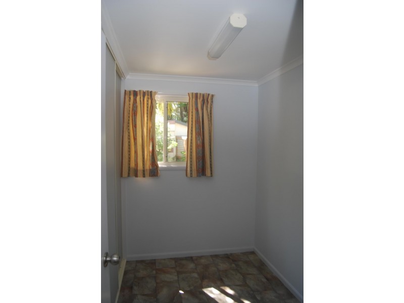 20/539 Koala Villa & Caravan Park Pacific Highw, Boambee NSW 2450