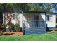 20/539 Koala Villa & Caravan Park Pacific Highw, Boambee NSW 2450
