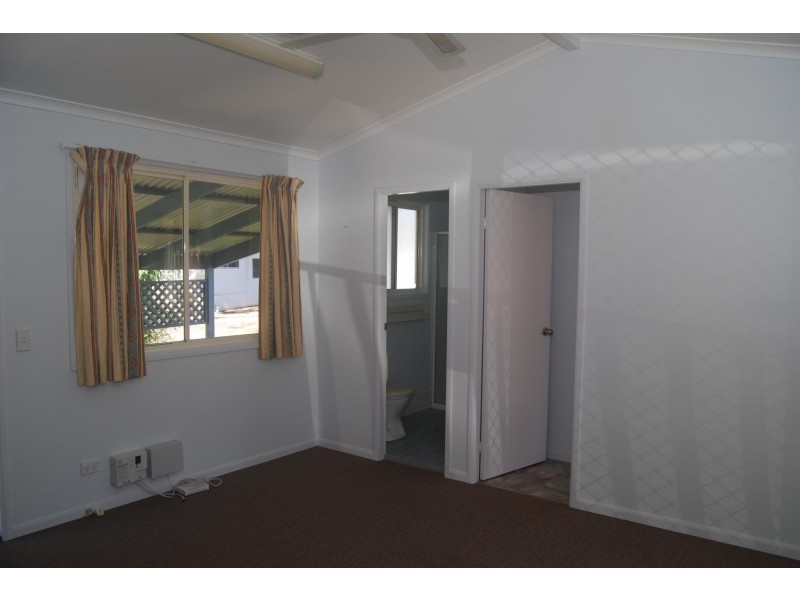 20/539 Koala Villa & Caravan Park Pacific Highw, Boambee NSW 2450