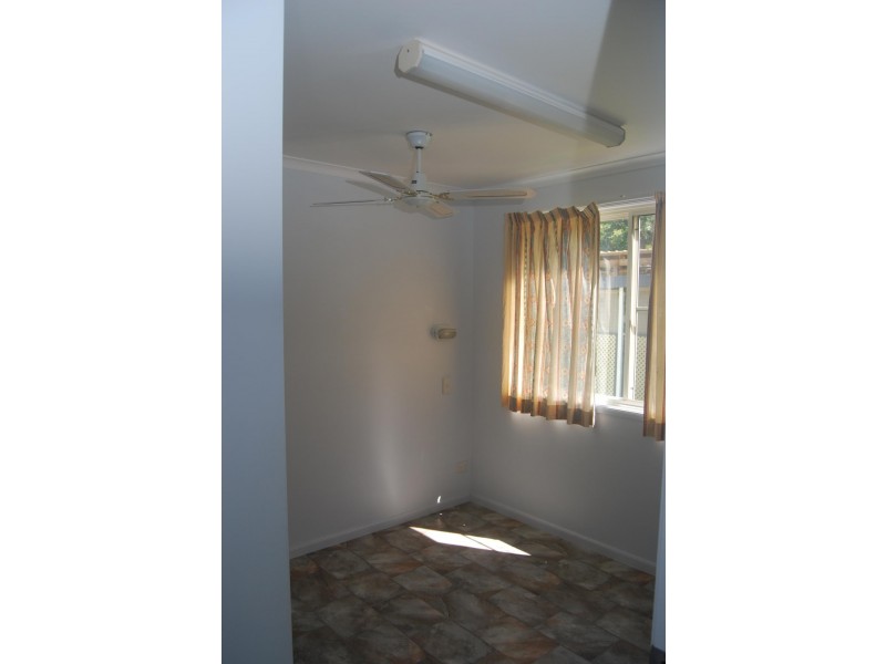 20/539 Koala Villa & Caravan Park Pacific Highw, Boambee NSW 2450