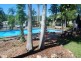 20/539 Koala Villa & Caravan Park Pacific Highw, Boambee NSW 2450