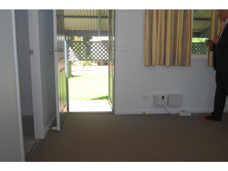 20/539 Koala Villa & Caravan Park Pacific Highw, Boambee NSW 2450
