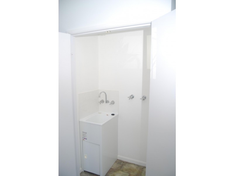 20/539 Koala Villa & Caravan Park Pacific Highw, Boambee NSW 2450