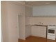 5/24 Vincent Street, Coffs Harbour NSW 2450