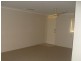 5/24 Vincent Street, Coffs Harbour NSW 2450