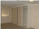 5/24 Vincent Street, Coffs Harbour NSW 2450