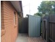 5/24 Vincent Street, Coffs Harbour NSW 2450