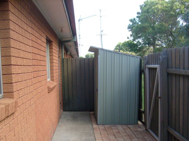 5/24 Vincent Street, Coffs Harbour NSW 2450