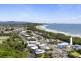 17 Park Street, Sawtell NSW 2452