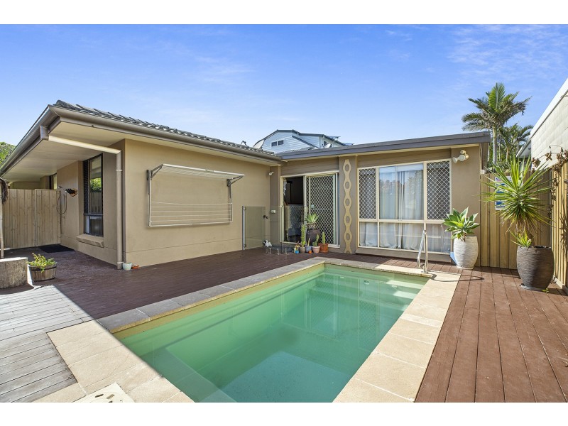 17 Park Street, Sawtell NSW 2452