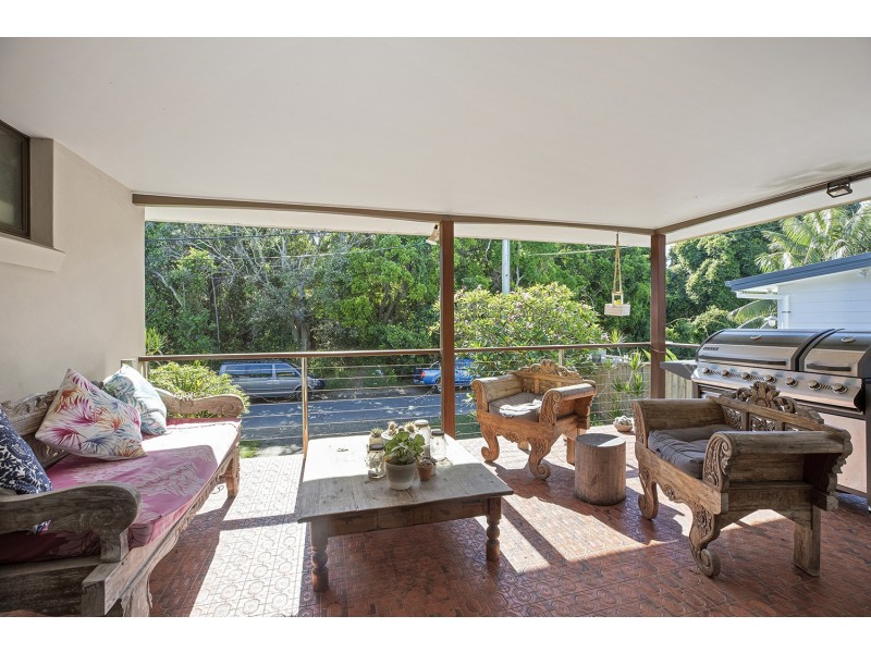 17 Park Street, Sawtell NSW 2452