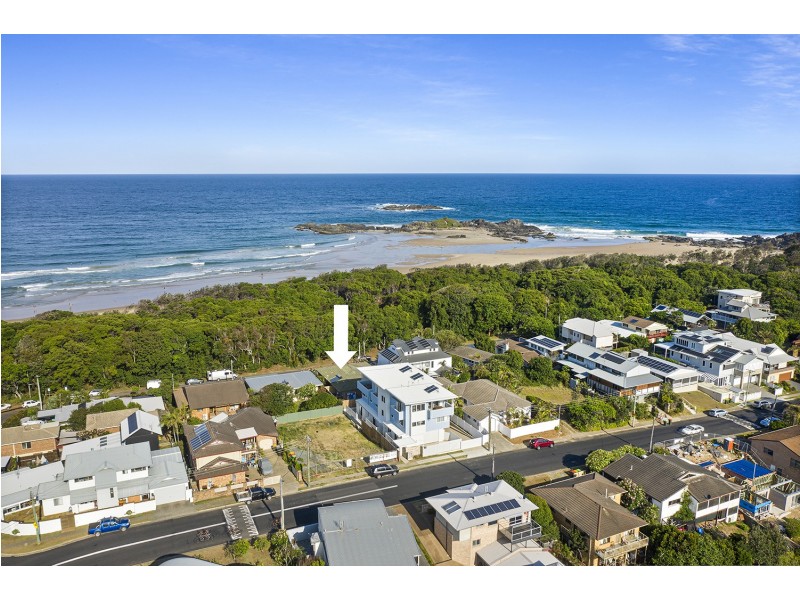 17 Park Street, Sawtell NSW 2452