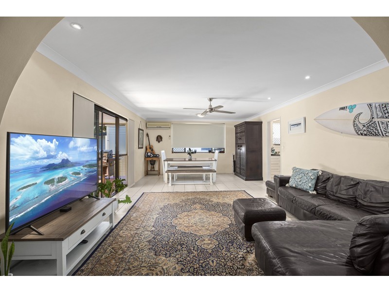 17 Park Street, Sawtell NSW 2452