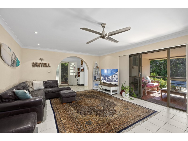 17 Park Street, Sawtell NSW 2452