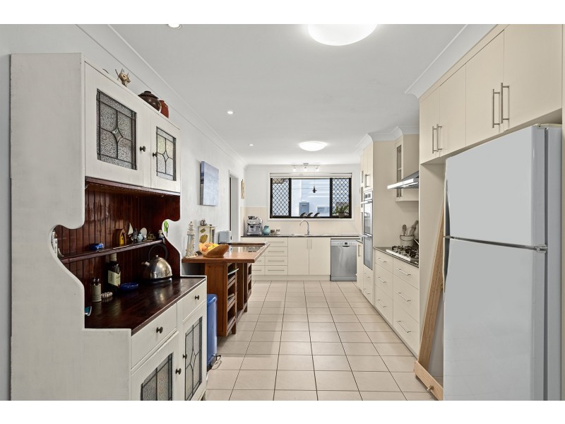 17 Park Street, Sawtell NSW 2452