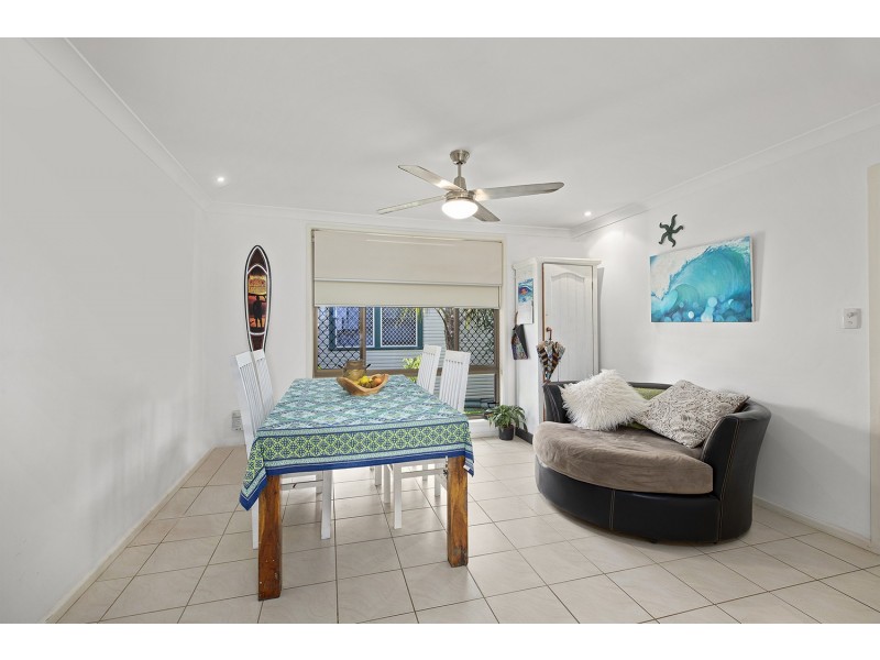 17 Park Street, Sawtell NSW 2452