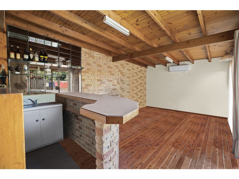 17 Park Street, Sawtell NSW 2452