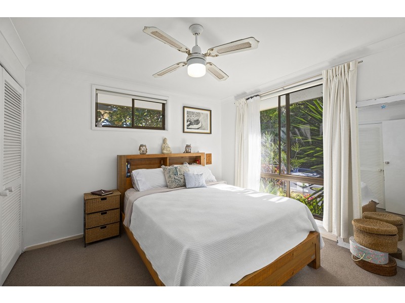 17 Park Street, Sawtell NSW 2452