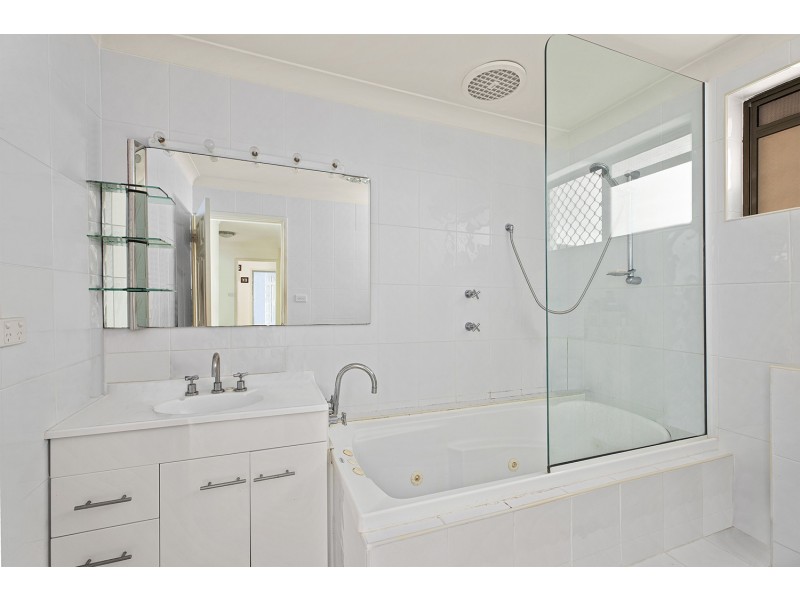 17 Park Street, Sawtell NSW 2452