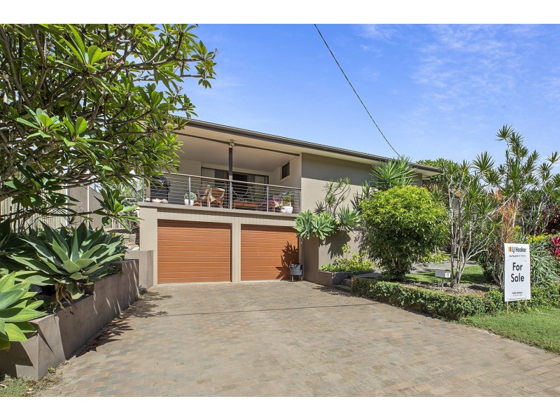 17 Park Street, Sawtell NSW 2452