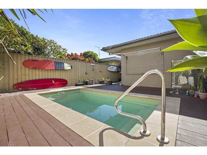 17 Park Street, Sawtell NSW 2452