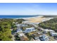 17 Park Street, Sawtell NSW 2452