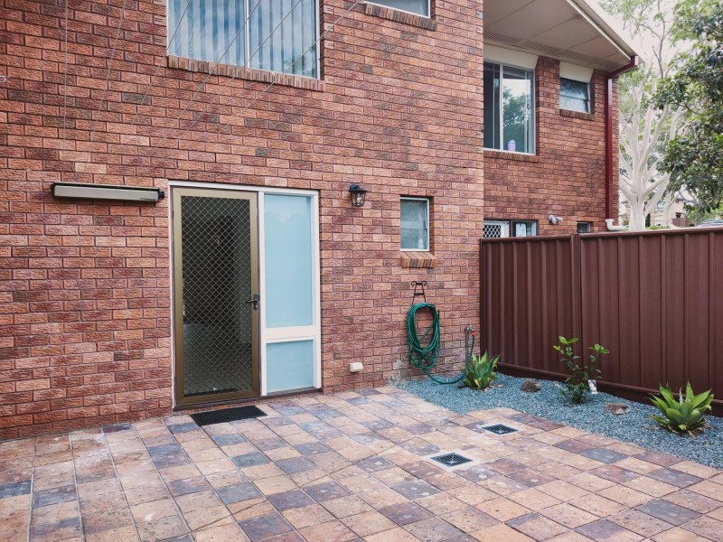 2/35 Grafton Street, Coffs Harbour NSW 2450