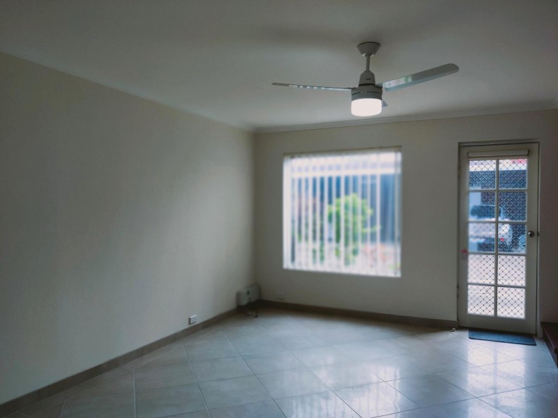 2/35 Grafton Street, Coffs Harbour NSW 2450