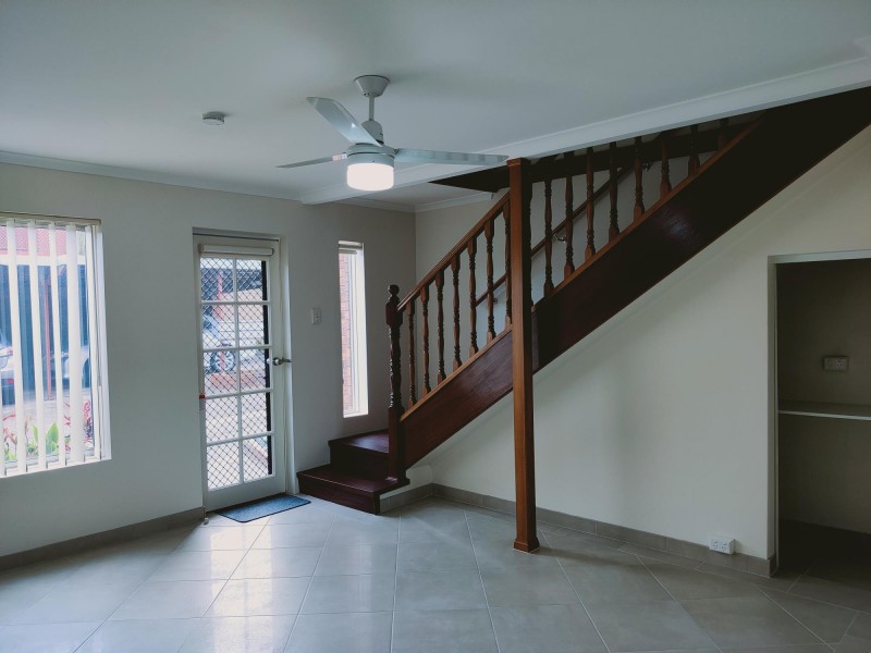 2/35 Grafton Street, Coffs Harbour NSW 2450