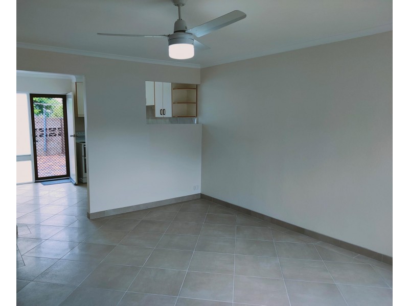 2/35 Grafton Street, Coffs Harbour NSW 2450