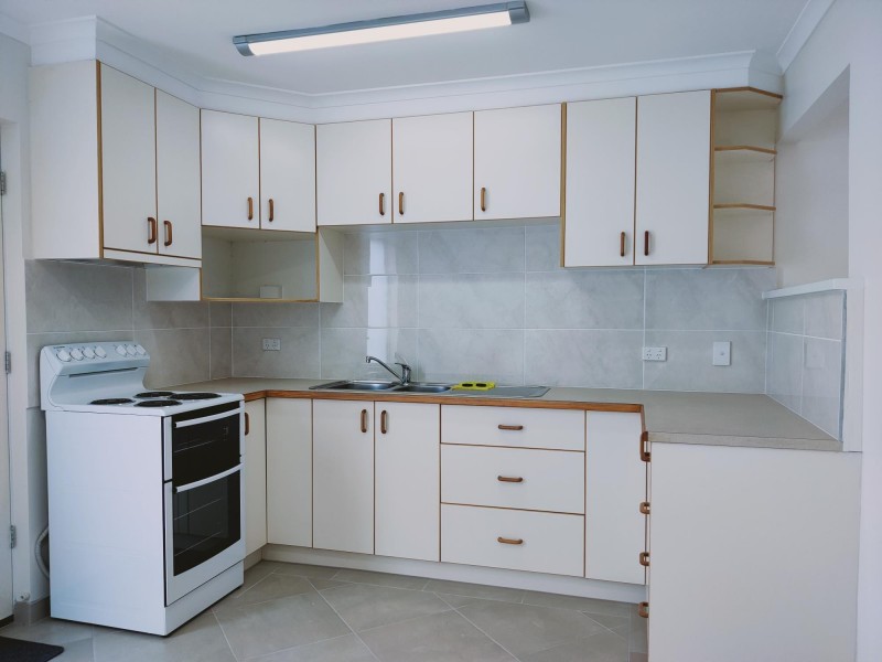 2/35 Grafton Street, Coffs Harbour NSW 2450