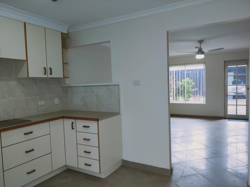 2/35 Grafton Street, Coffs Harbour NSW 2450