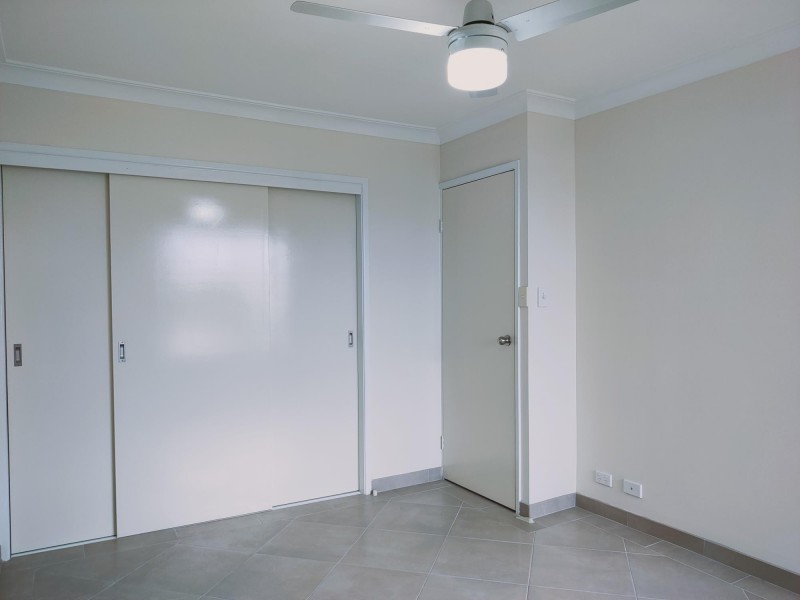 2/35 Grafton Street, Coffs Harbour NSW 2450