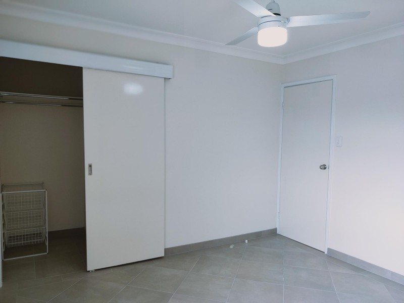 2/35 Grafton Street, Coffs Harbour NSW 2450