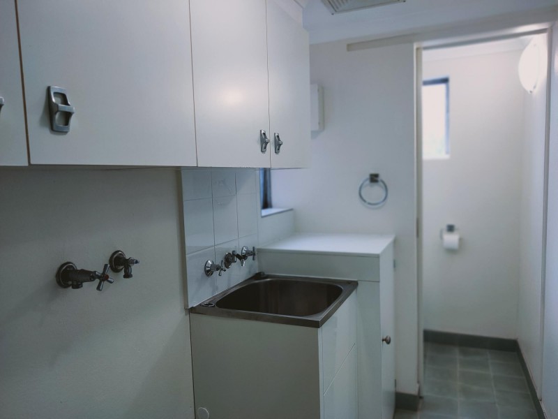 2/35 Grafton Street, Coffs Harbour NSW 2450