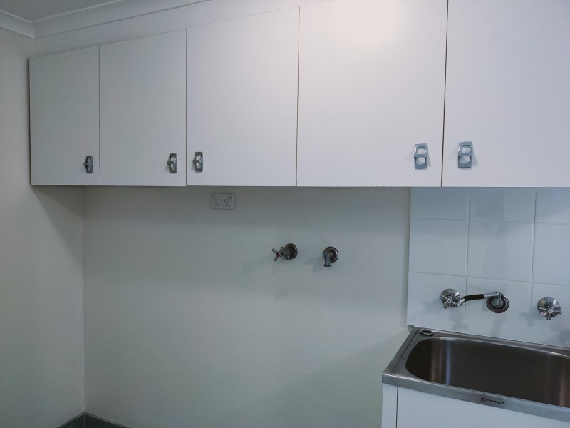 2/35 Grafton Street, Coffs Harbour NSW 2450