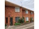 2/35 Grafton Street, Coffs Harbour NSW 2450