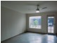 2/35 Grafton Street, Coffs Harbour NSW 2450