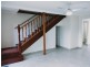 2/35 Grafton Street, Coffs Harbour NSW 2450