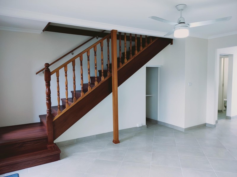 2/35 Grafton Street, Coffs Harbour NSW 2450