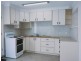 2/35 Grafton Street, Coffs Harbour NSW 2450